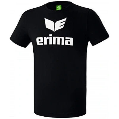 Obrázek Erima Pánské tričko Promo