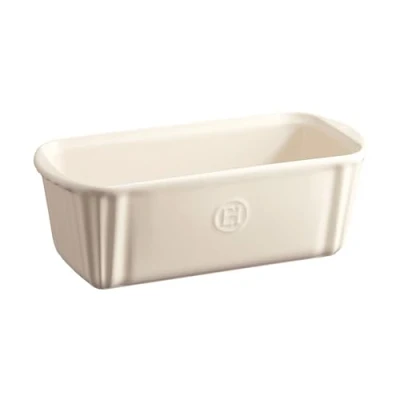Obrázek Cakevorm klein 235x105mm Interhal 6120 02 Argile
