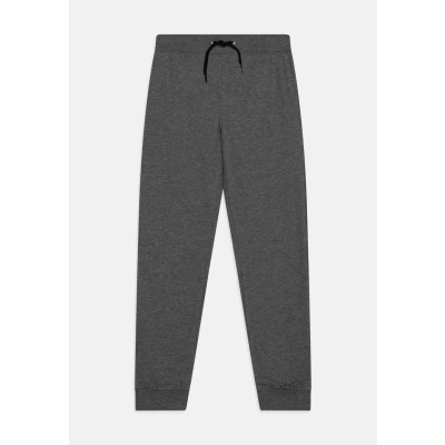 Obrázek Name it Nkmsweat PANT Teplákové kalhoty pro děti, Velikost: 92, Dark grey melange