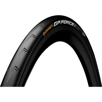 Obrázek ContinentalGrand Prix Force 28 2018 25 622 Grand