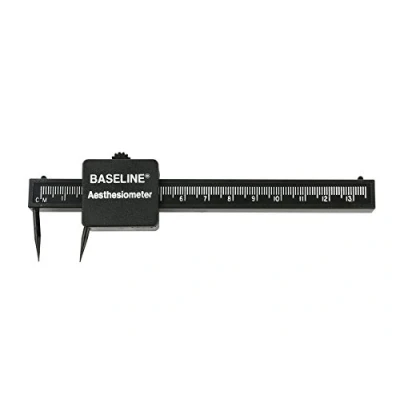 Obrázek Cando 1015298 Baseline Zweipunkt Discriminator Aesthesiometer