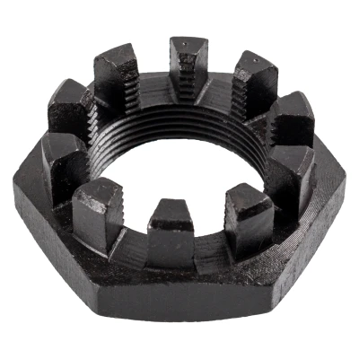 Obrázek febi bilstein 03516 matice nápravy