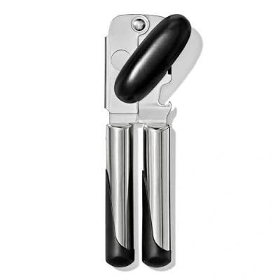 Obrázek OXO Steel Dosenöffner