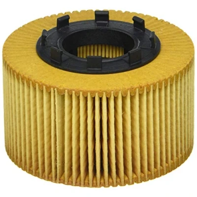 Obrázek UFI FILTERS 25.015.00 olejový filtr výměnný
