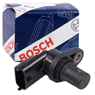 Obrázek BOSCH 0 232 103 052 senzor, impuls zapalování
