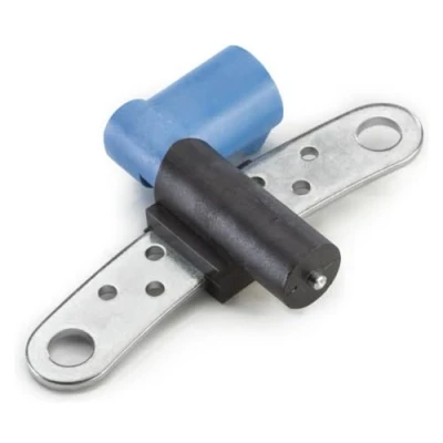 Obrázek Generátor impulsů, klikový hřídel HELLA 6PU 009 163 651
