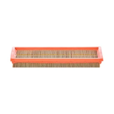Obrázek MANN FILTER C 3273 vzduchový filtr pro osobní automobily