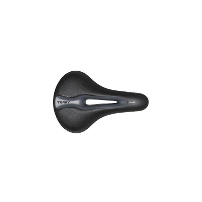 Obrázek Terry sedlo Fisio Gel Max Women