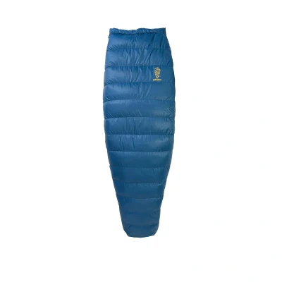 Obrázek Patizon G Quilt 350 L