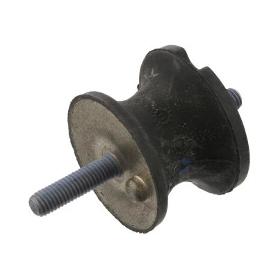 Obrázek febi bilstein 36906 převodový nosič, 1 kus