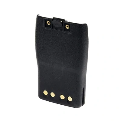 Obrázek Midland C967 akumulátor pro G11 1600 mAh