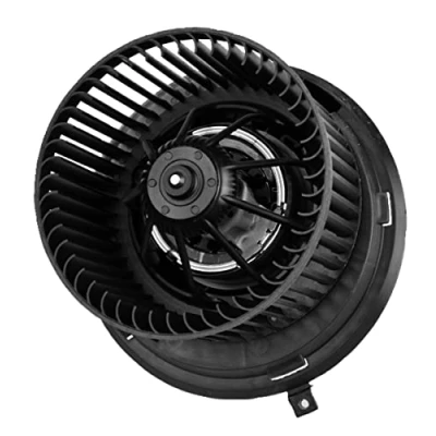 Obrázek Valeo 715243 interiérový Ventilátor