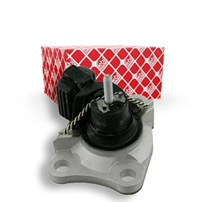Obrázek Upevnění motoru FEBI BILSTEIN 23987
