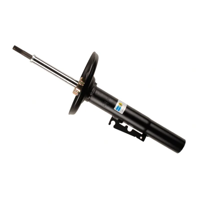Obrázek Tlumič pérování BILSTEIN 22 113313