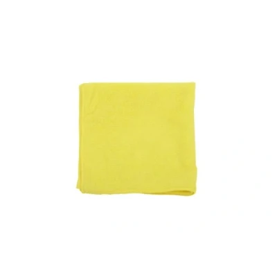 Obrázek SemyTop Top extra utěrky z mikrovlákna, 40 x cm, 1 balení (1 20 kusů)