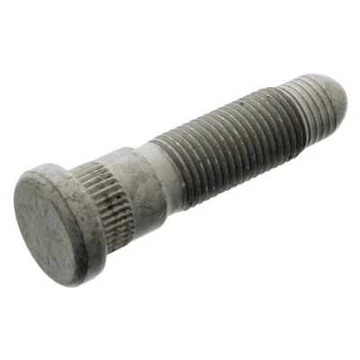 Obrázek febi bilstein 102235 Radbolzen