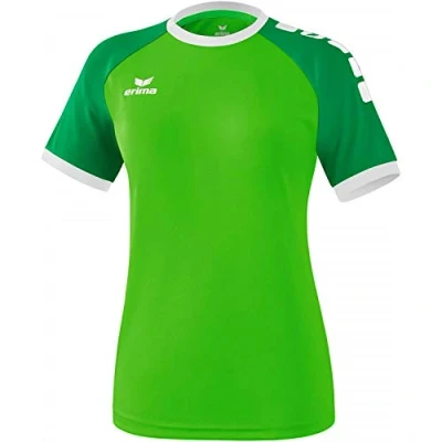 Obrázek Erima Dámský trikot Zenari 3.0