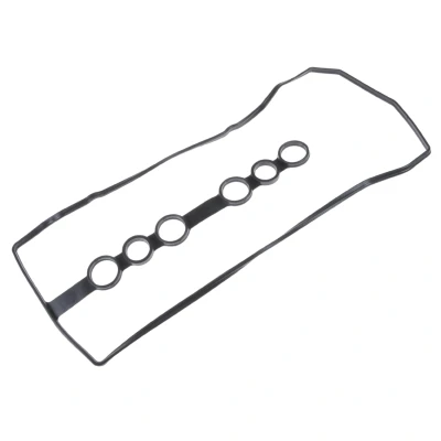 Obrázek Blue Print ADT36738 těsnění krytu, 1 kus