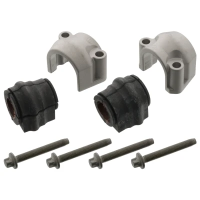 Obrázek febi bilstein 46185 sada stabilizátorů, 1 kus
