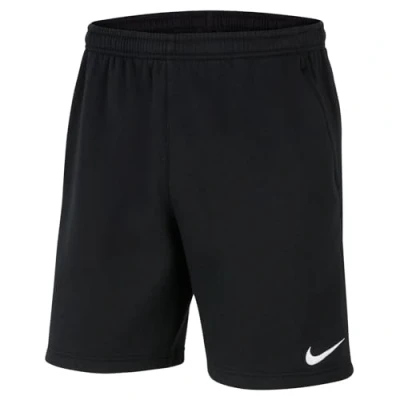 Obrázek Nike Pánské krátké kalhoty M Nk FLC Park20 Short Kz