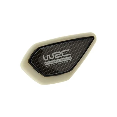 Obrázek WRC Rallye 007425 Stick Vanille