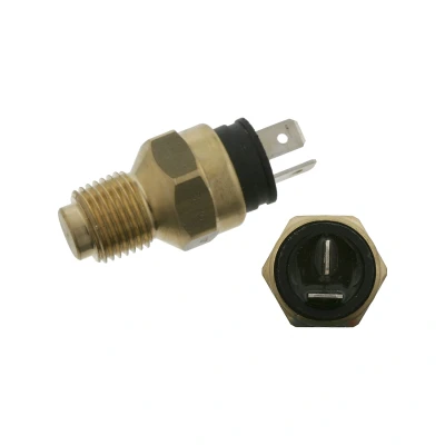Obrázek Febi bilstein 23547 Teplotní senzor chladicí kapaliny