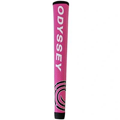 Obrázek Odyssey Rukojeť na putter Jumbo