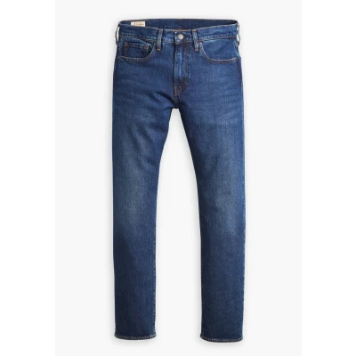 Obrázek Levi&#039;s 502 Taper Džíny Straight Fit, Muži, Velikost: 28x32, Jack of all trades