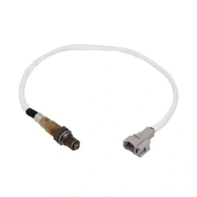 Obrázek Lambda sonda BOSCH 0 258 010 284