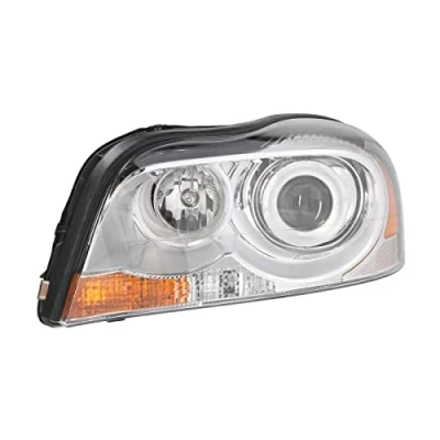 Obrázek Valeo 046898 přední světlomety