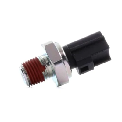 Obrázek HELLA 6ZL 003 259 711 Tlakový spínač oleje 12 V 1pólový otvírač barva: černá