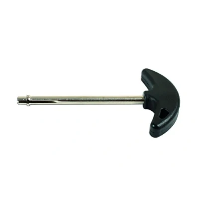Obrázek Laser 6756 Parking Brake Installer for Mercedes Benz