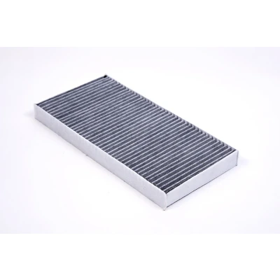 Obrázek Filtr, vnitřní vzduch KRAFT AUTOMOTIVE 1731516