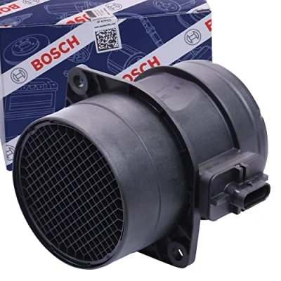 Obrázek Bosch Automotive 0281002956 měřič hmotnosti vzduchu