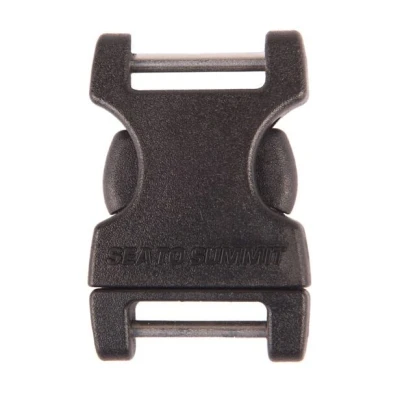 Obrázek Sea To Summit přezka Field Repair Buckle 2 Pin