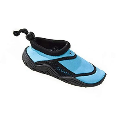 Obrázek Beco Dětské boty do vody Surf 92171 58