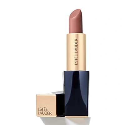 Obrázek Estée Lauder Pure Color Envy Matte Lipstick rtěnka 547, 3,5 g