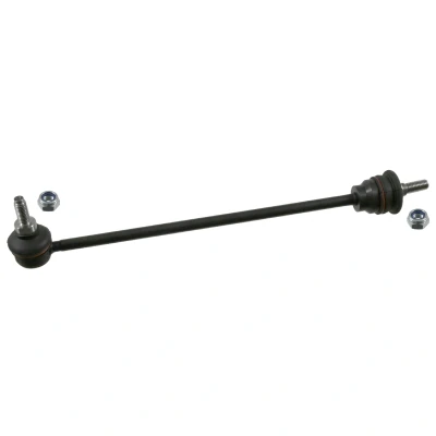Obrázek Tyč/nosník, stabilizátor FEBI BILSTEIN 11422
