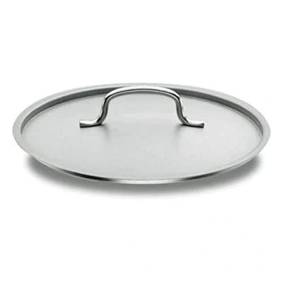 Obrázek Lacor Deckel 24 cm