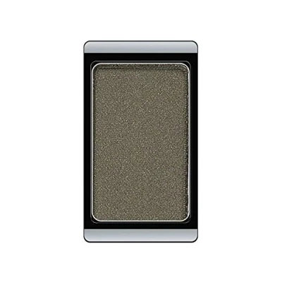 Obrázek ARTDECO Eyeshadow intenzivně barevné dlouhotrvající oční stíny hnědé, perleťové 1 x g
