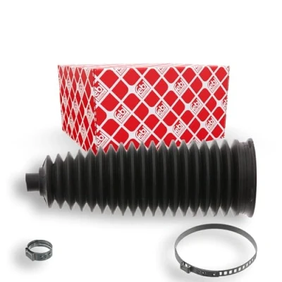 Obrázek Sada měchů, řízení FEBI BILSTEIN 34134
