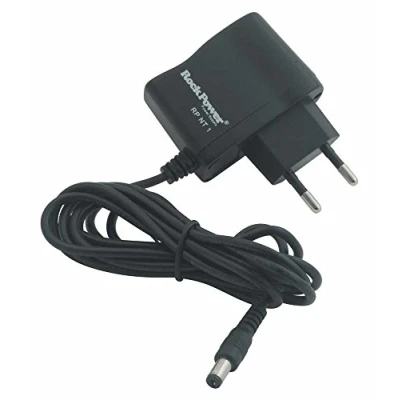 Obrázek RockPower NT 1 síťový zdroj