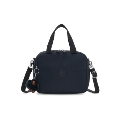 Obrázek Kipling MIYO Kosmetická taška pro děti, Velikost: One Size, True blue tonal