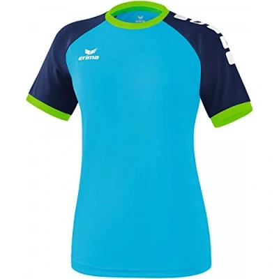 Obrázek Erima Dámský trikot Zenari 3.0
