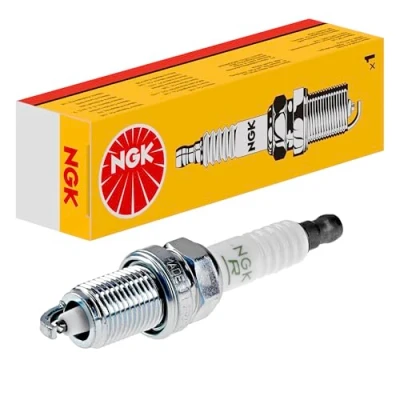Obrázek NGK Zapalovací svíčka 5165