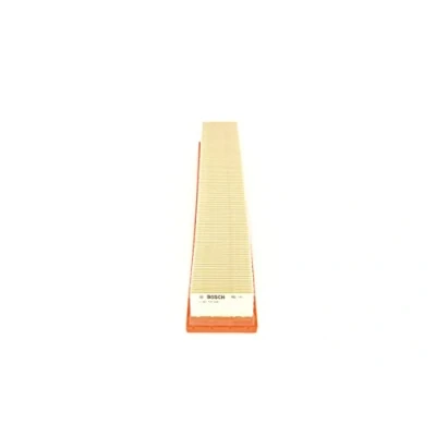 Obrázek Bosch S3043 vzduchový filtr do auta