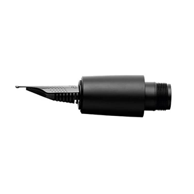 Obrázek Faber Castell 148660 psací modul pro Motion, plnivo zapisovač M, černá