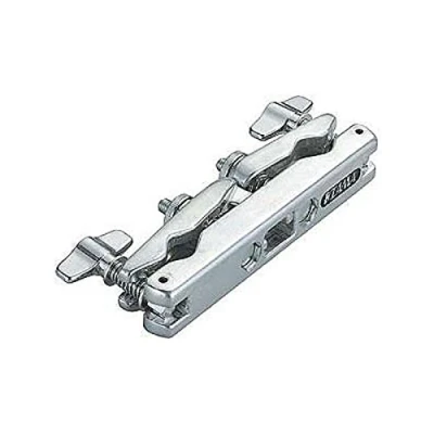 Obrázek TAMA Dvojitý Multi Clamp držák (MC62)