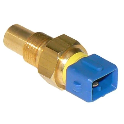 Obrázek Metzger 0915001 Teplota vypínač, počítač kontrolka