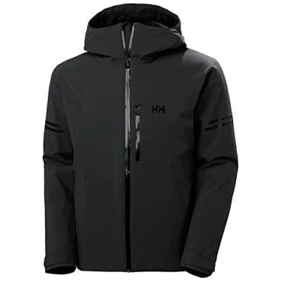 Obrázek Helly Hansen Pánská Swift Team bunda